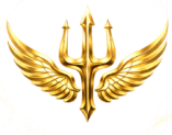 Aura Divina