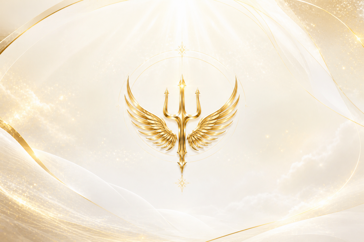 Aura Divina Suplementos